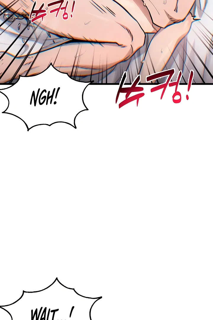 Wrong Bus Chapter 8 page 133 - 