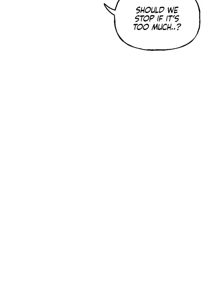 Wrong Bus Chapter 8 page 138 - 