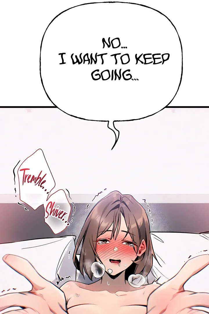 Wrong Bus Chapter 8 page 139 - 