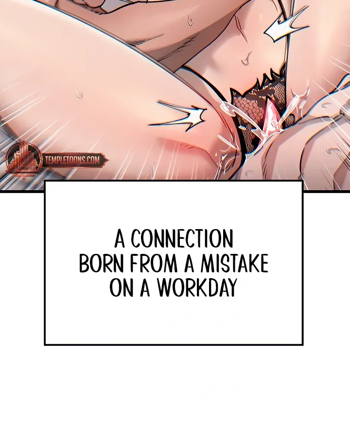 Wrong Bus Chapter 8 page 148 - 