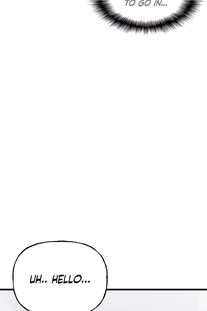 Wrong Bus Chapter 8 page 18 - 