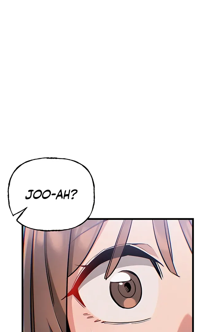 Wrong Bus Chapter 8 page 20 - 