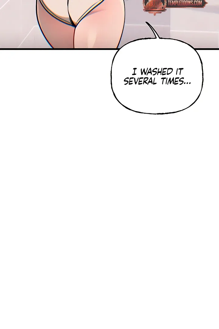 Wrong Bus Chapter 8 page 3 - 