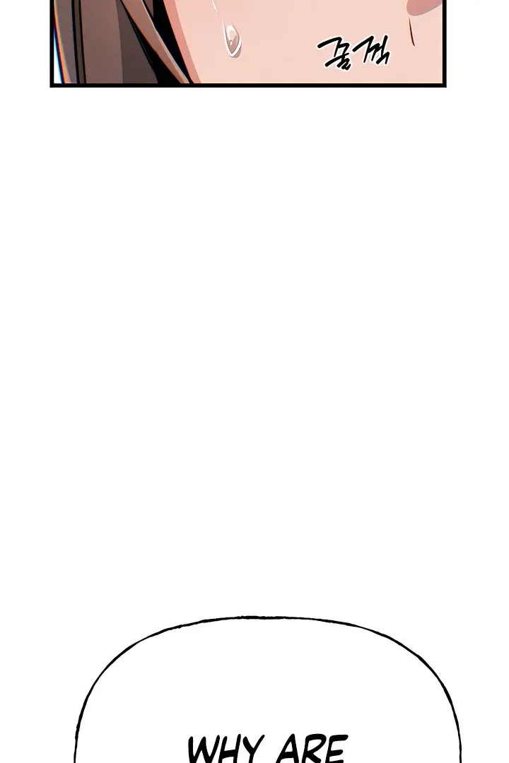 Wrong Bus Chapter 8 page 21 - 