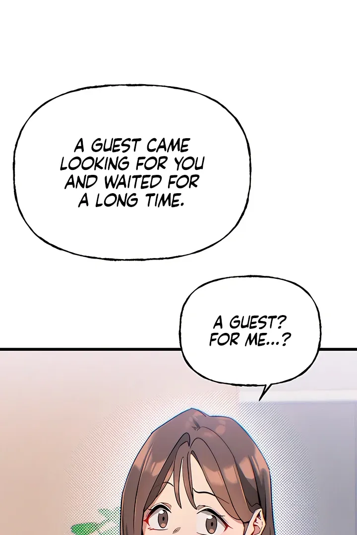 Wrong Bus Chapter 8 page 27 - 