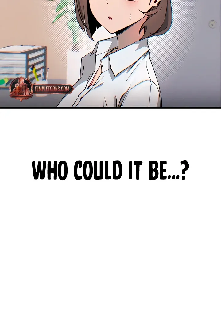 Wrong Bus Chapter 8 page 28 - 
