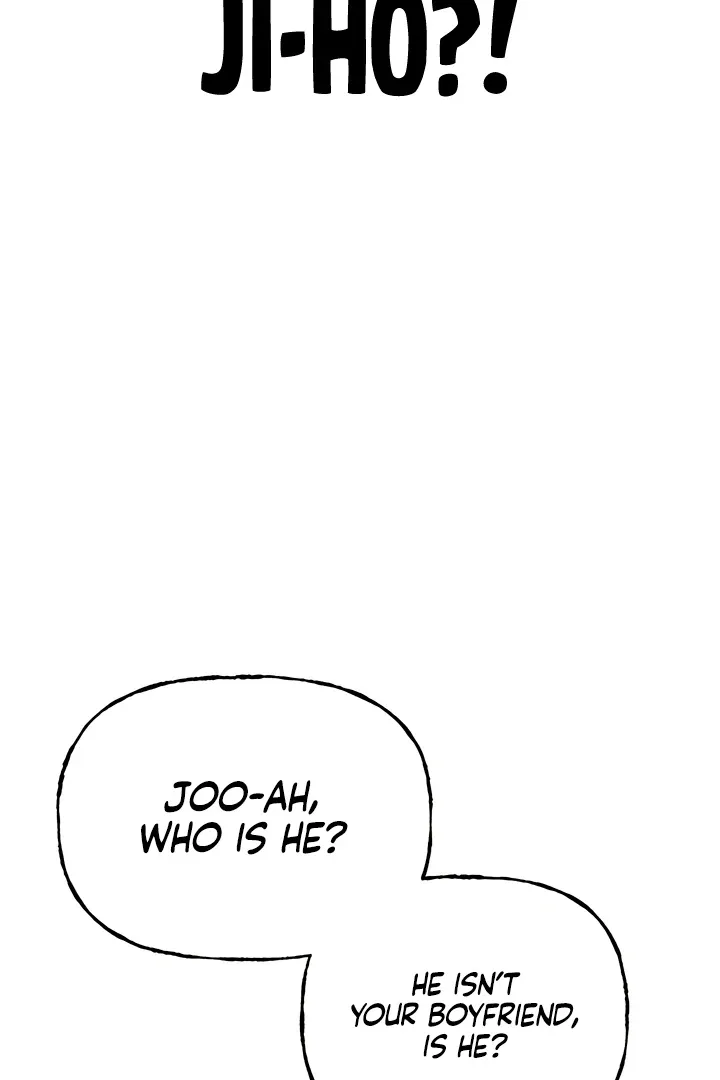Wrong Bus Chapter 8 page 32 - 