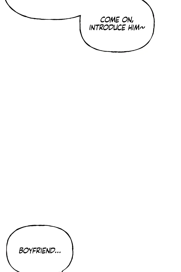 Wrong Bus Chapter 8 page 34 - 