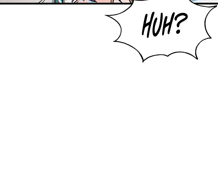 Wrong Bus Chapter 8 page 36 - 