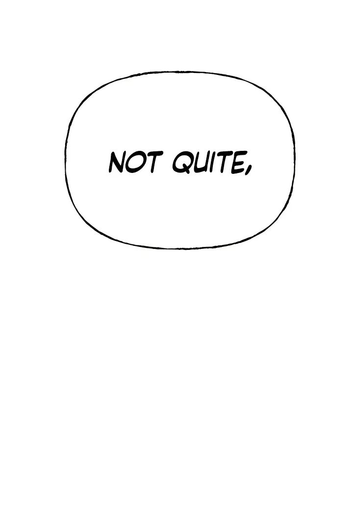 Wrong Bus Chapter 8 page 37 - 