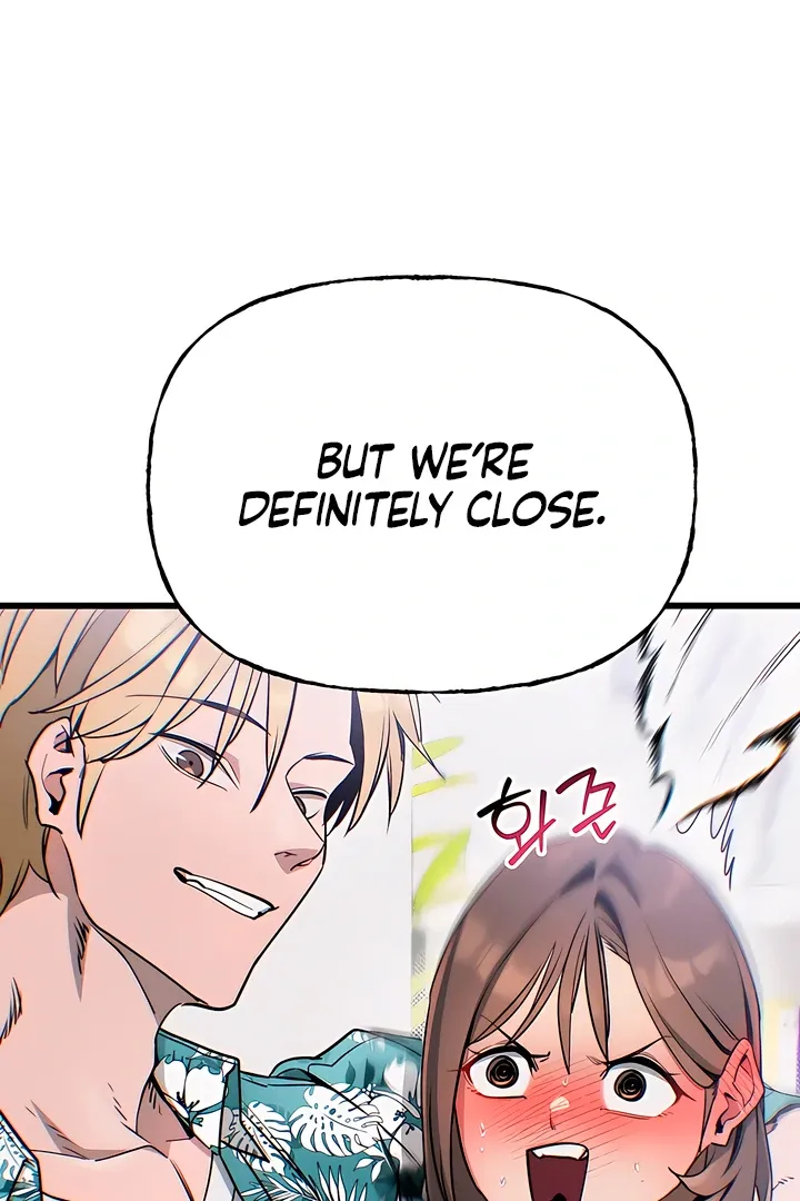 Wrong Bus Chapter 8 page 38 - 