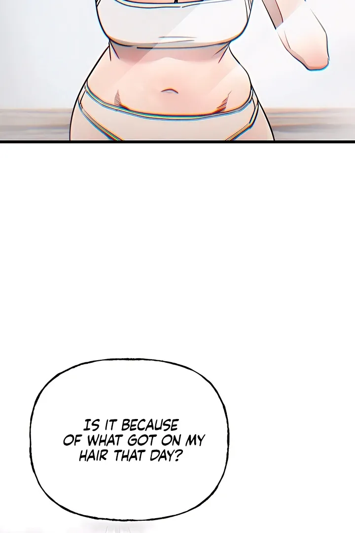 Wrong Bus Chapter 8 page 5 - 