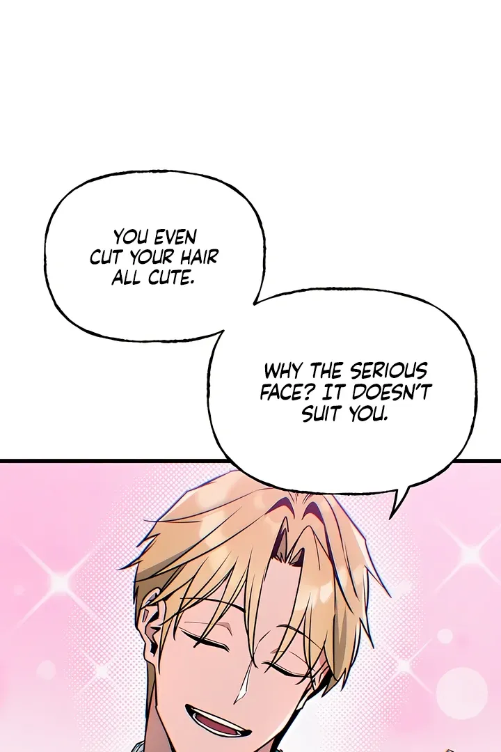 Wrong Bus Chapter 8 page 44 - 