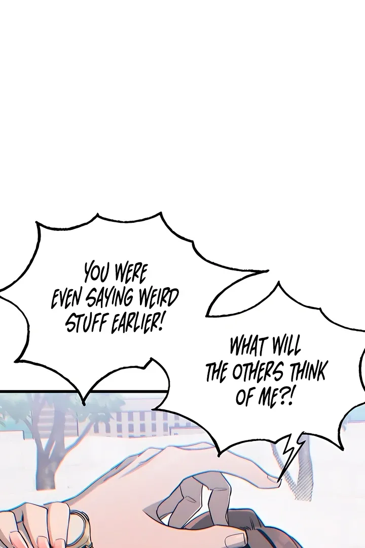 Wrong Bus Chapter 8 page 46 - 