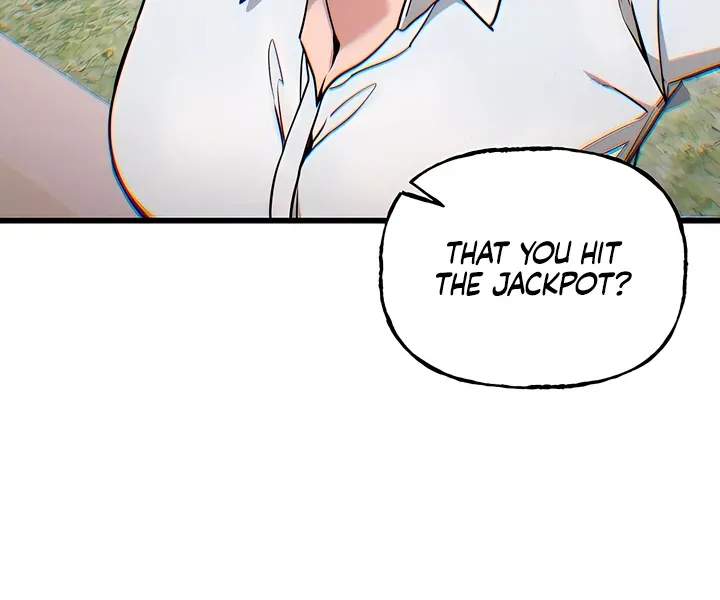 Wrong Bus Chapter 8 page 48 - 