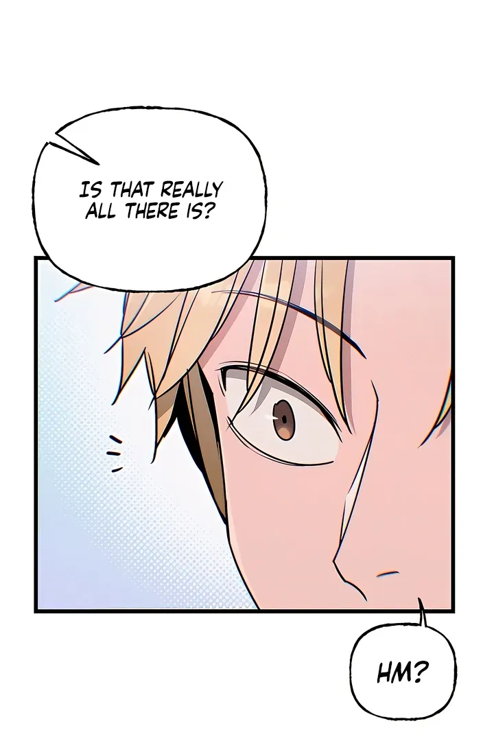 Wrong Bus Chapter 8 page 54 - 