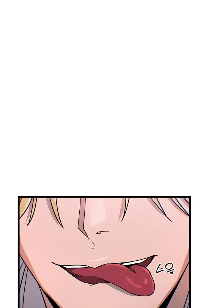 Wrong Bus Chapter 8 page 57 - 