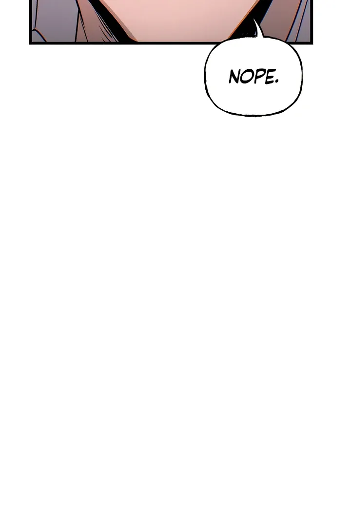 Wrong Bus Chapter 8 page 58 - 