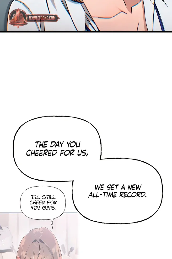 Wrong Bus Chapter 8 page 62 - 