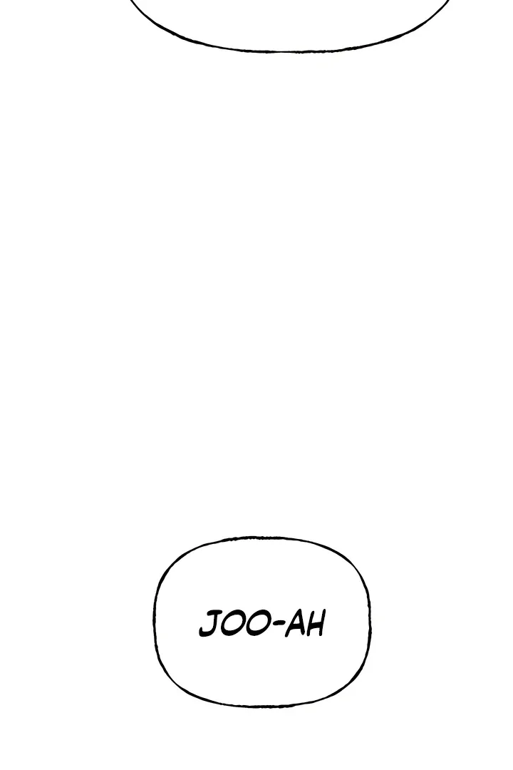 Wrong Bus Chapter 8 page 64 - 