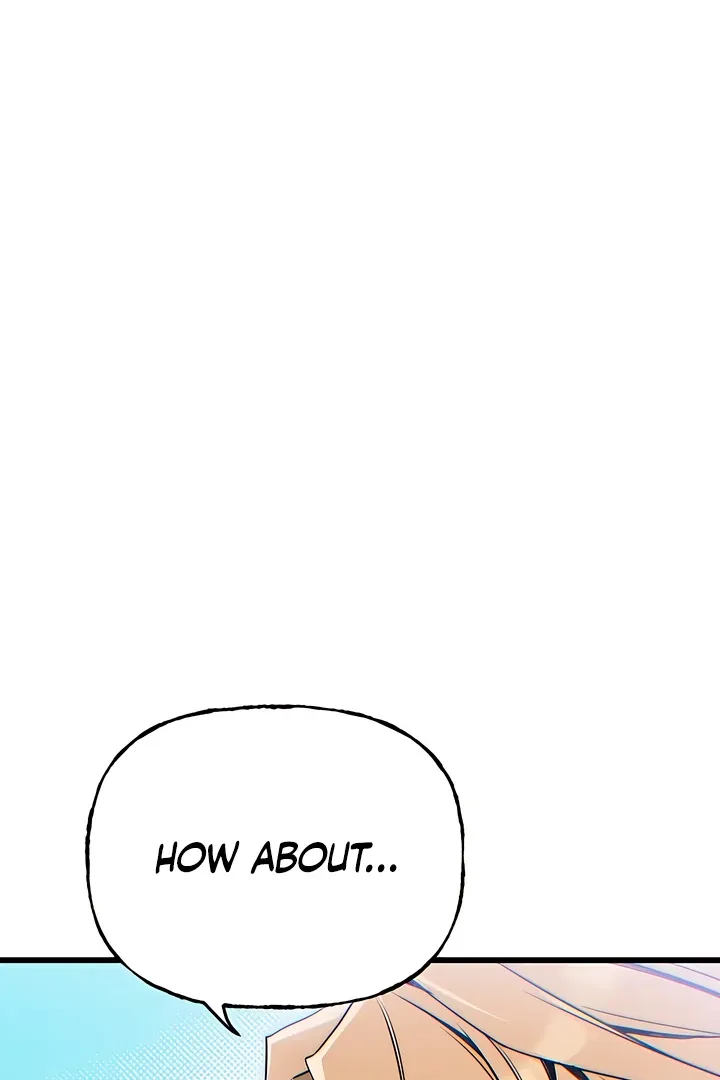 Wrong Bus Chapter 8 page 65 - 