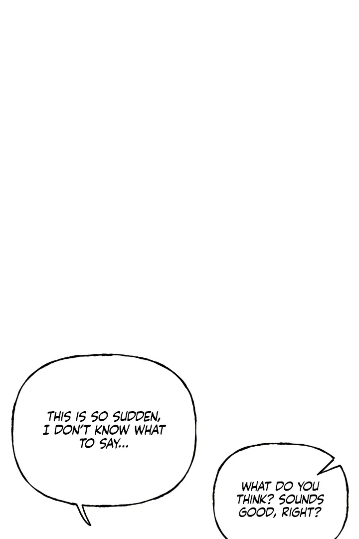 Wrong Bus Chapter 8 page 67 - 