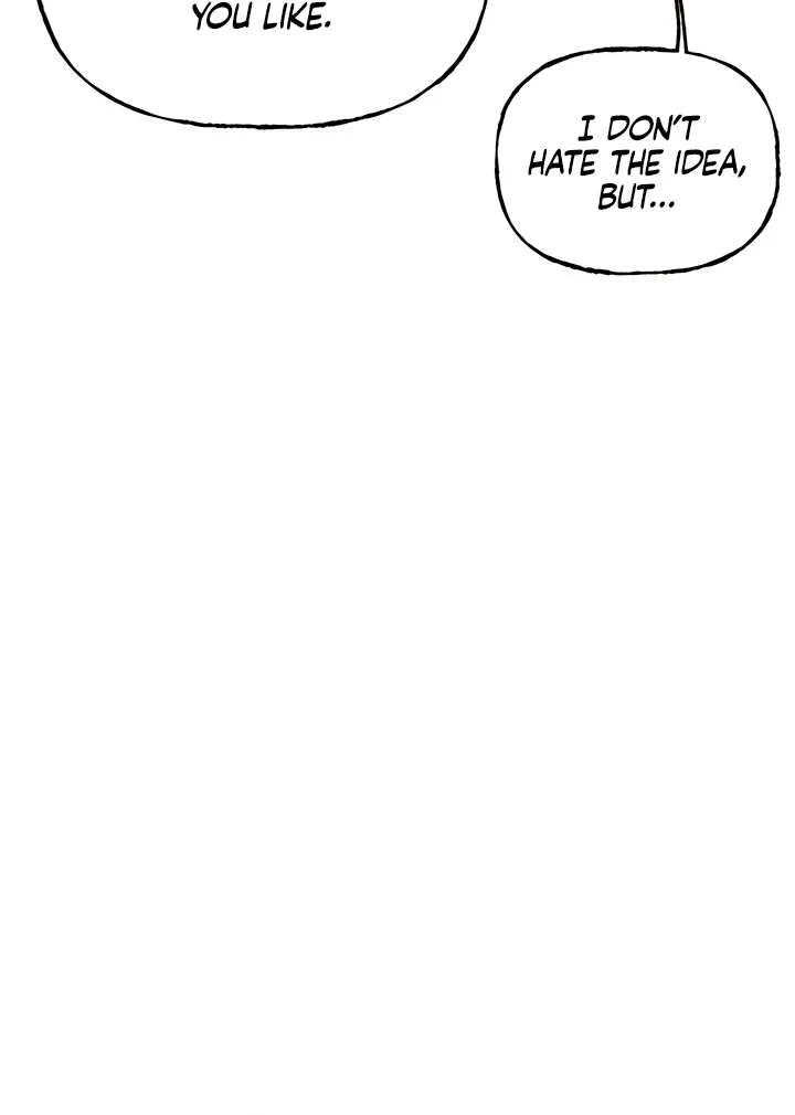 Wrong Bus Chapter 8 page 69 - 