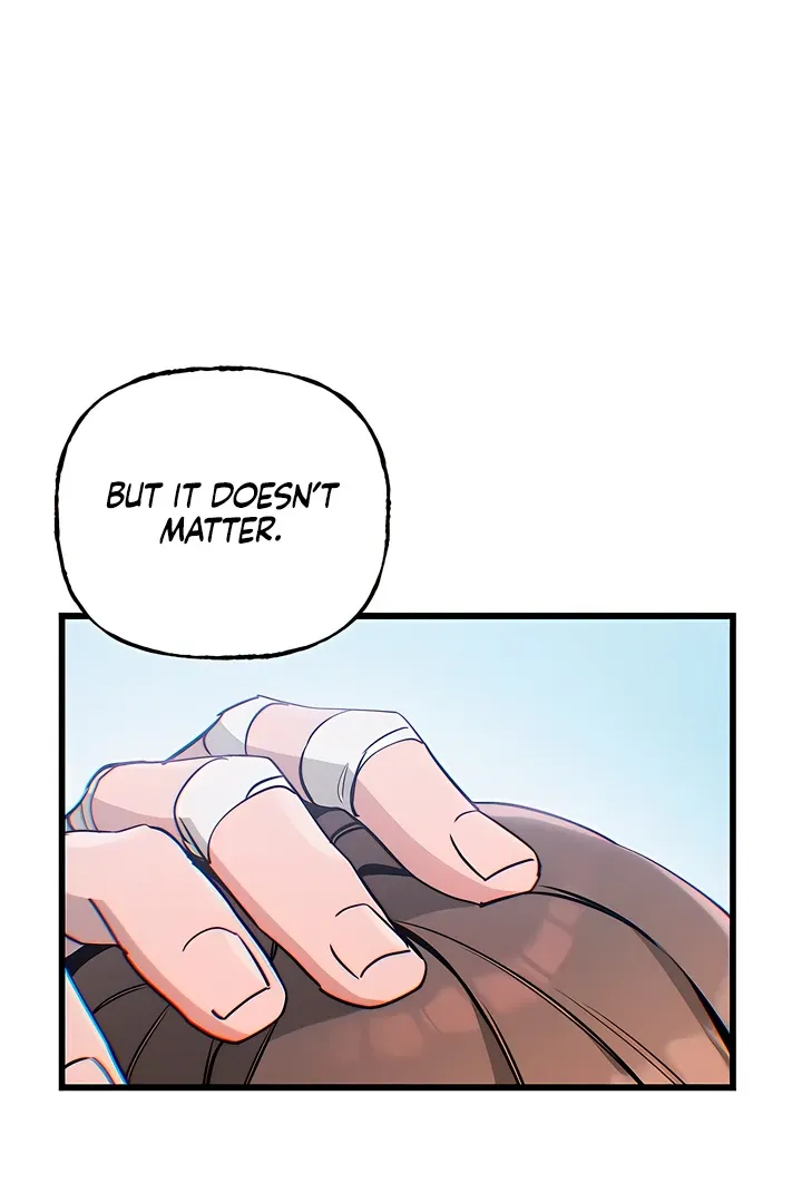 Wrong Bus Chapter 8 page 73 - 