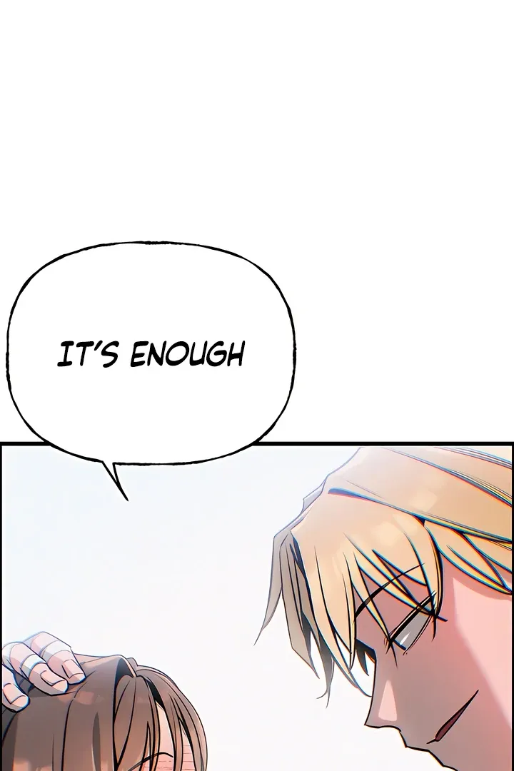 Wrong Bus Chapter 8 page 74 - 