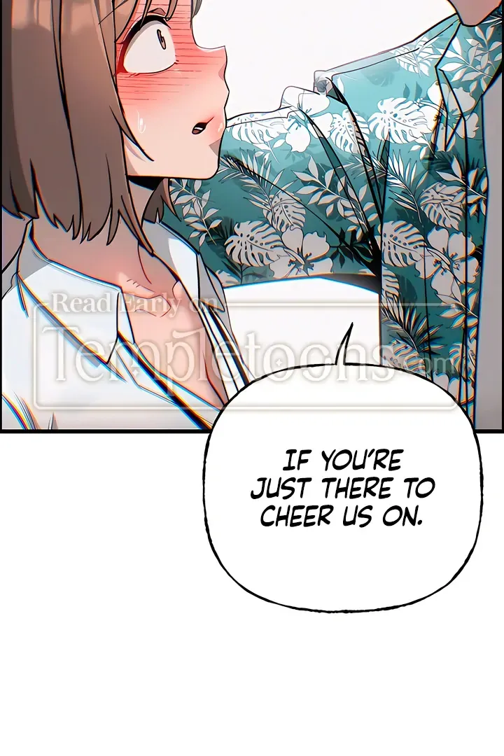 Wrong Bus Chapter 8 page 75 - 