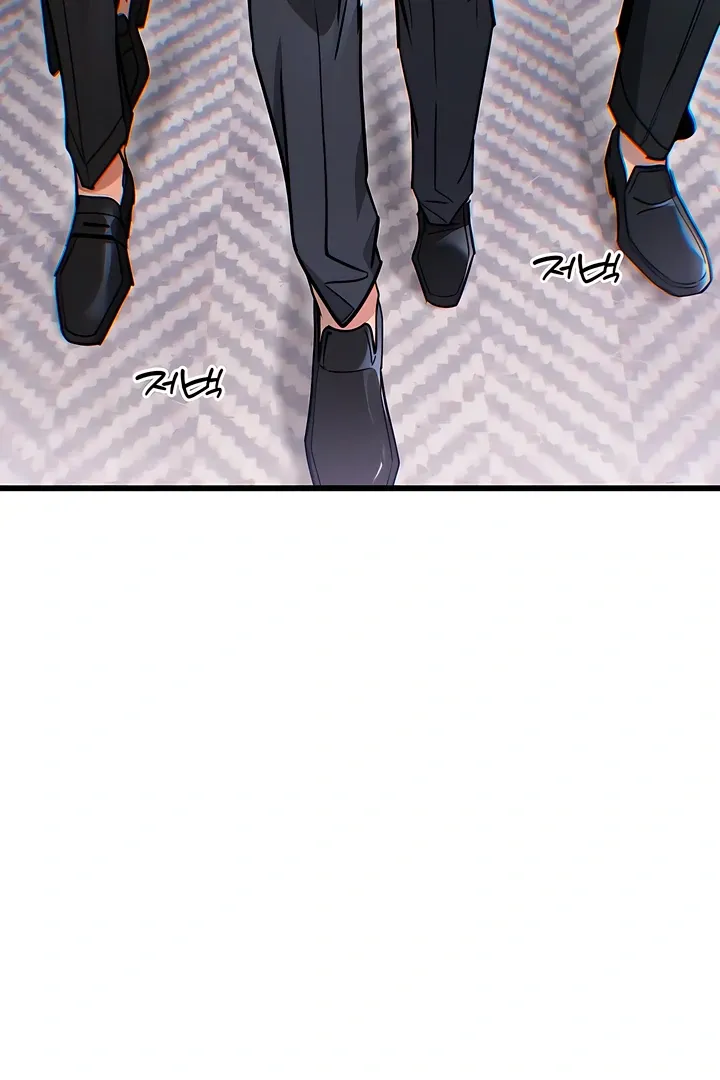 Wrong Bus Chapter 8 page 78 - 