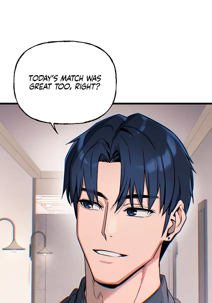Wrong Bus Chapter 8 page 79 - 