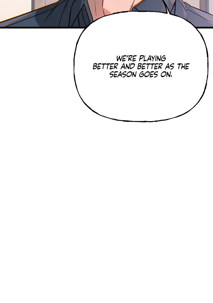 Wrong Bus Chapter 8 page 80 - 