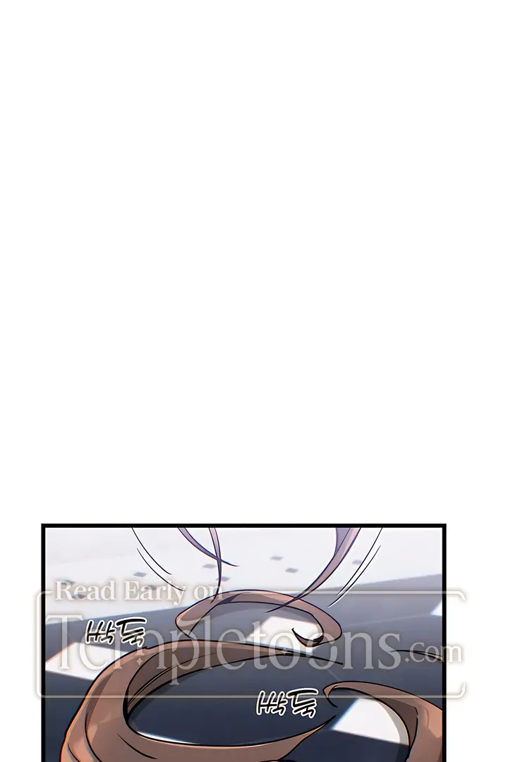 Wrong Bus Chapter 8 page 9 - 