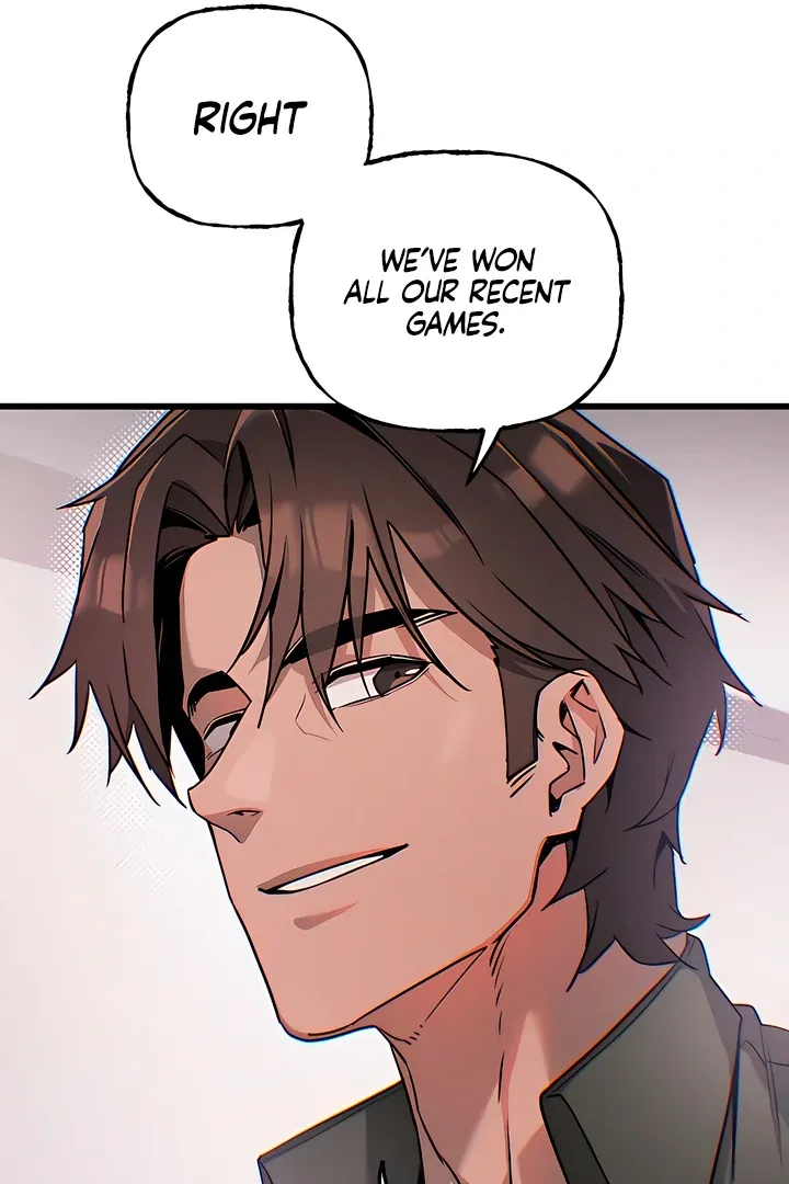 Wrong Bus Chapter 8 page 81 - 