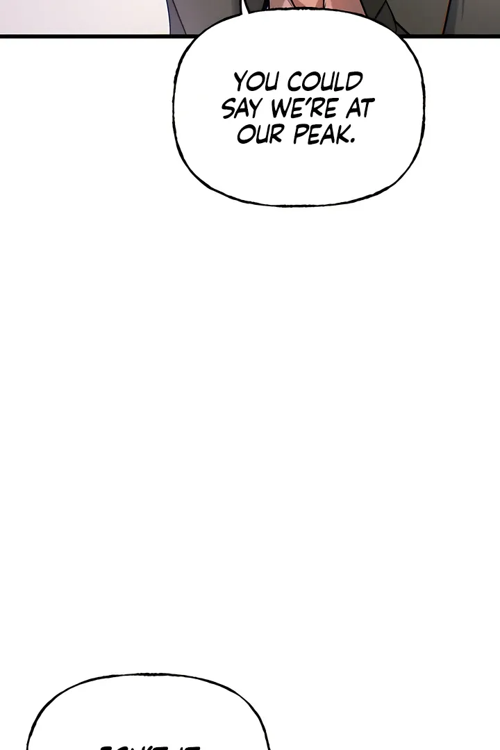 Wrong Bus Chapter 8 page 82 - 