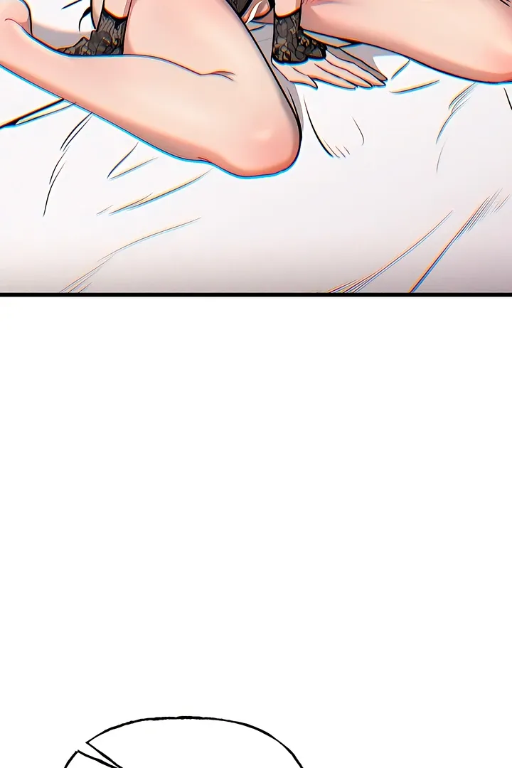 Wrong Bus Chapter 8 page 87 - 