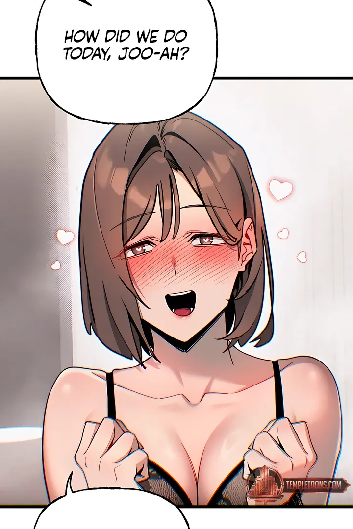 Wrong Bus Chapter 8 page 88 - 
