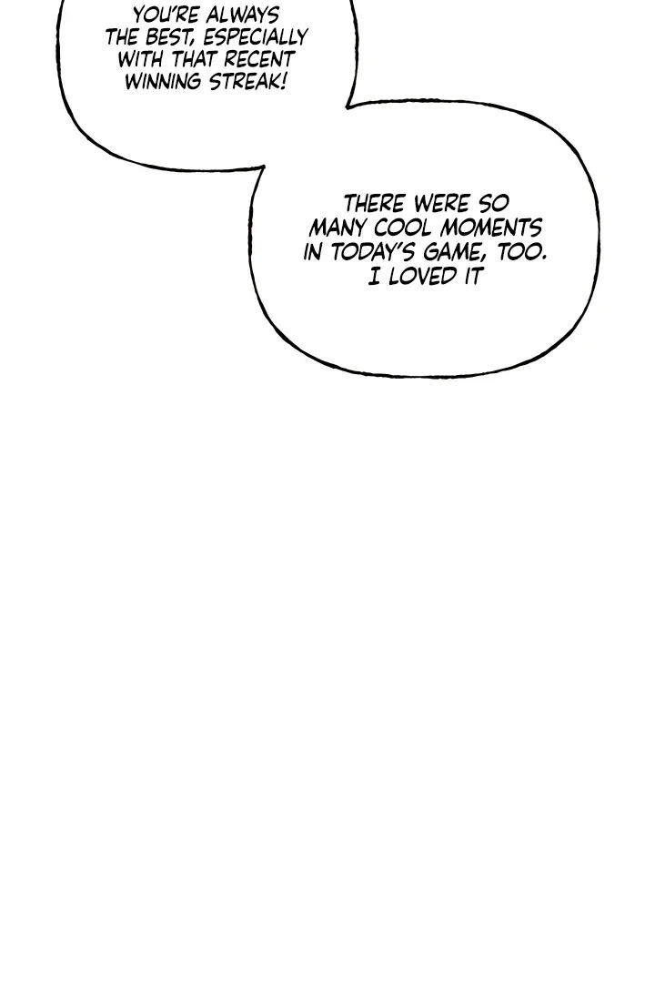 Wrong Bus Chapter 8 page 89 - 