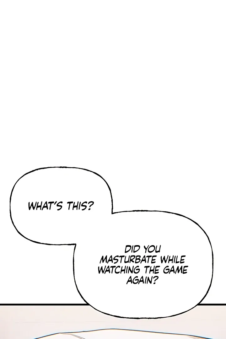 Wrong Bus Chapter 8 page 97 - 