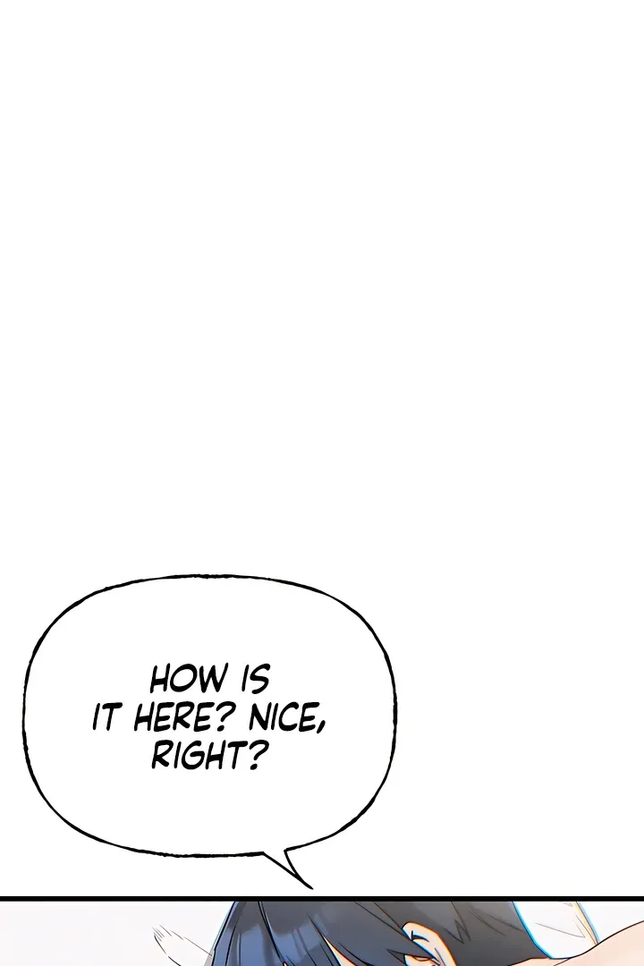 Wrong Bus Chapter 8 page 99 - 