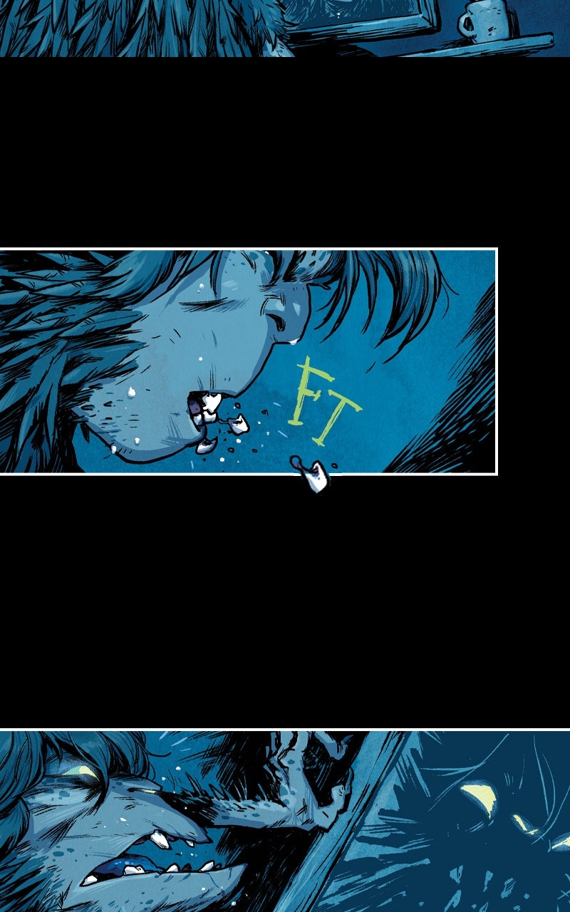 Wynd Episode 1 page 12 - 