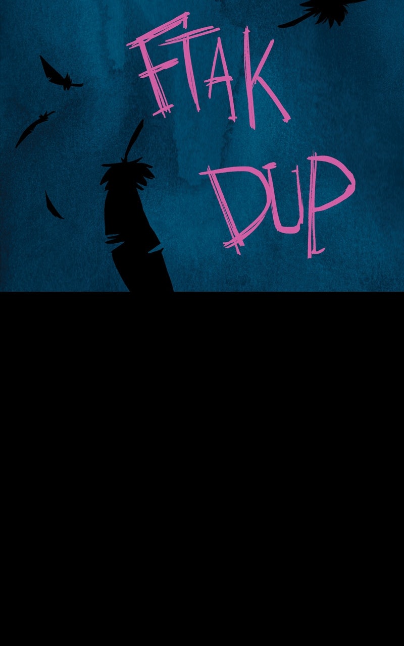 Wynd Episode 1 page 18 - 