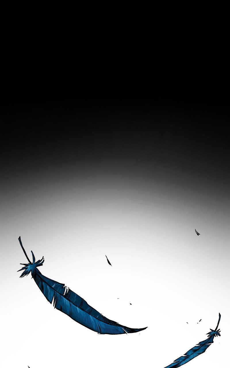 Wynd Episode 1 page 19 - 
