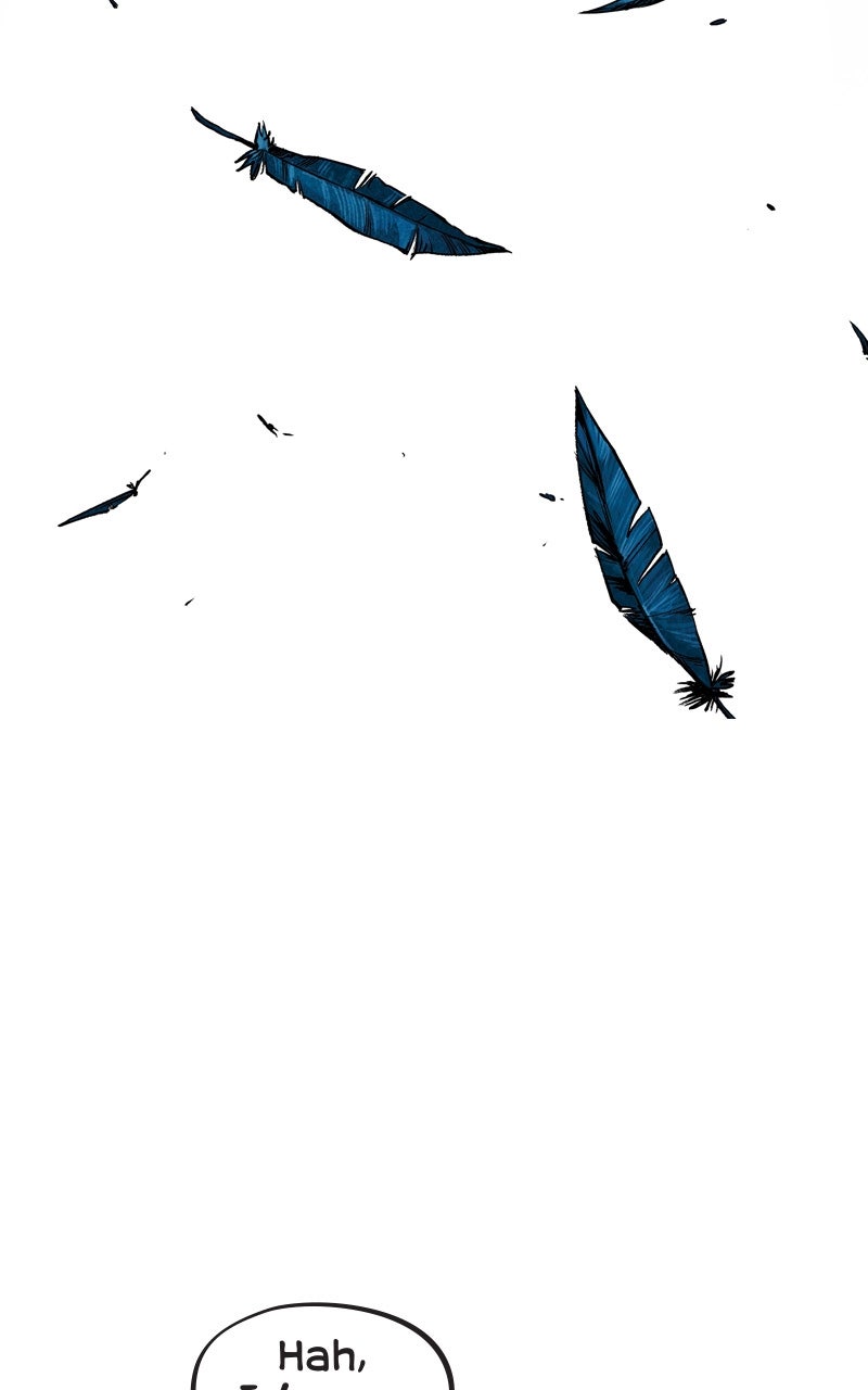 Wynd Episode 1 page 20 - 