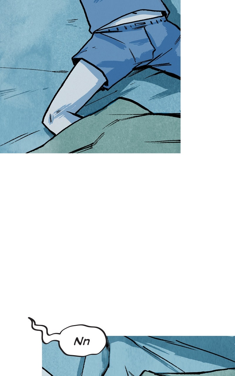 Wynd Episode 1 page 3 - 