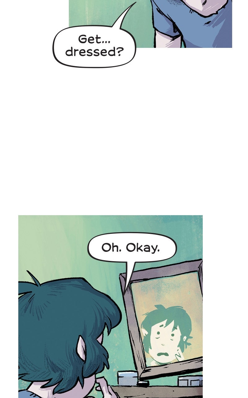 Wynd Episode 1 page 23 - 