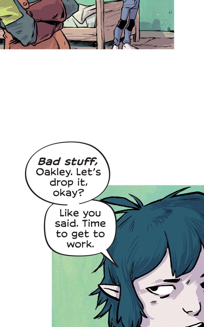 Wynd Episode 1 page 29 - 