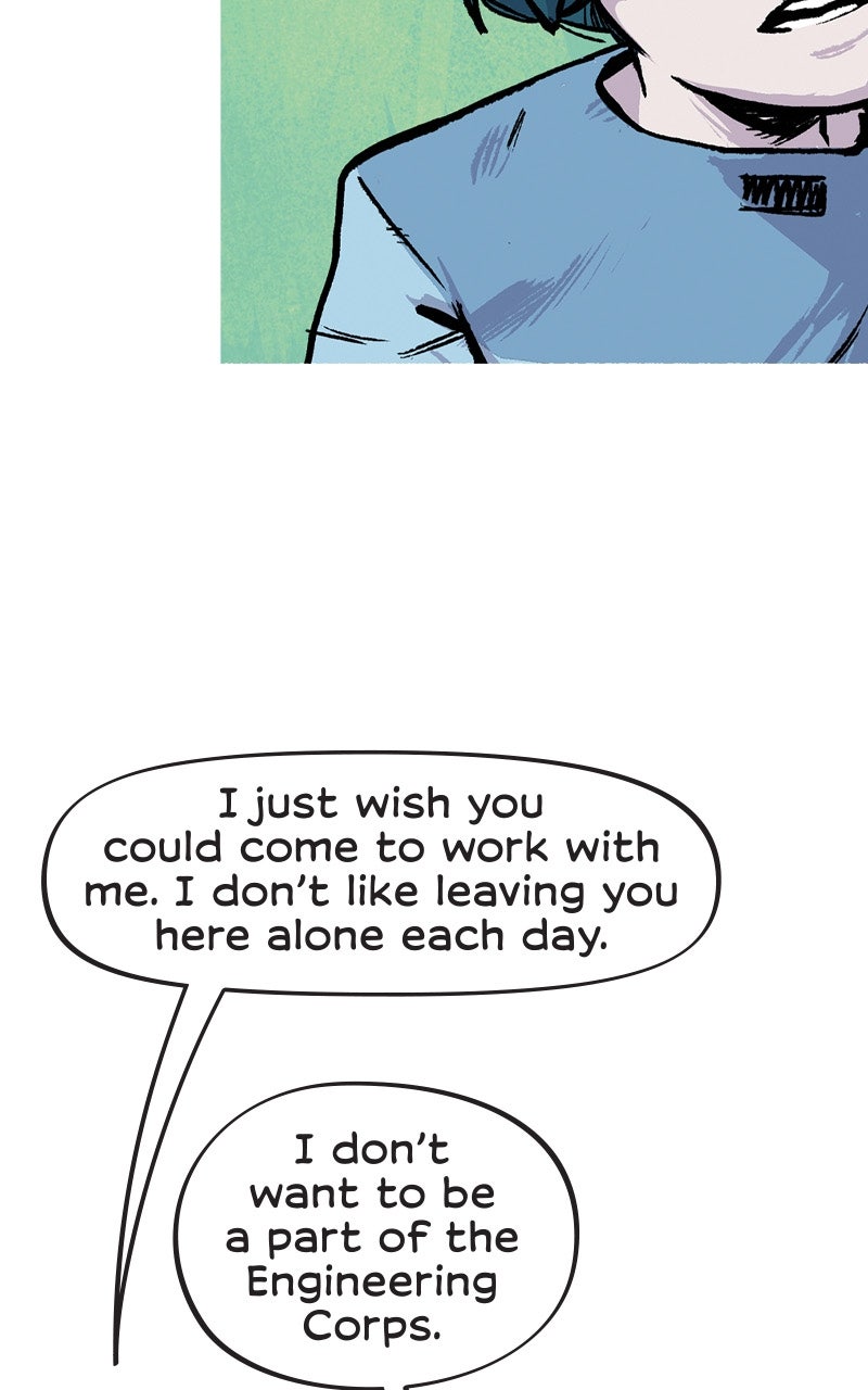 Wynd Episode 1 page 30 - 