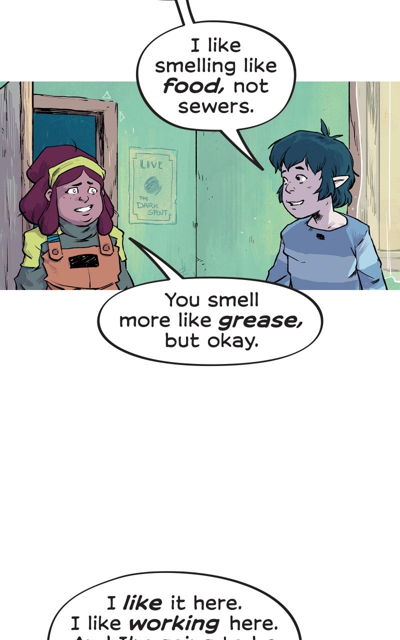 Wynd Episode 1 page 31 - 